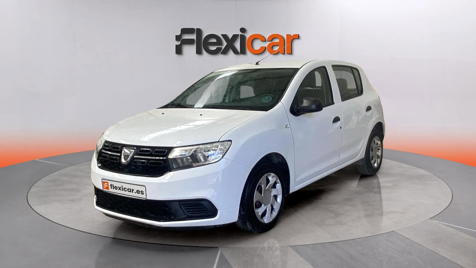 https://cdn-flexicar.caraffinity.it/public_appraisal_images_pro/images/stock/273819/UkQhdVb27J__7636KJM _9c848a115ea54695a520bfe9bc03788a_Exterior_1.jpeg.jpg